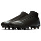 Nike Superfly 6 academy MG